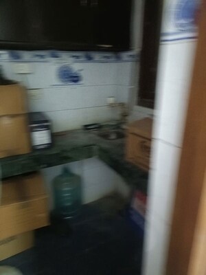 Team Area in  Office Space at Sector 3 – for Rent