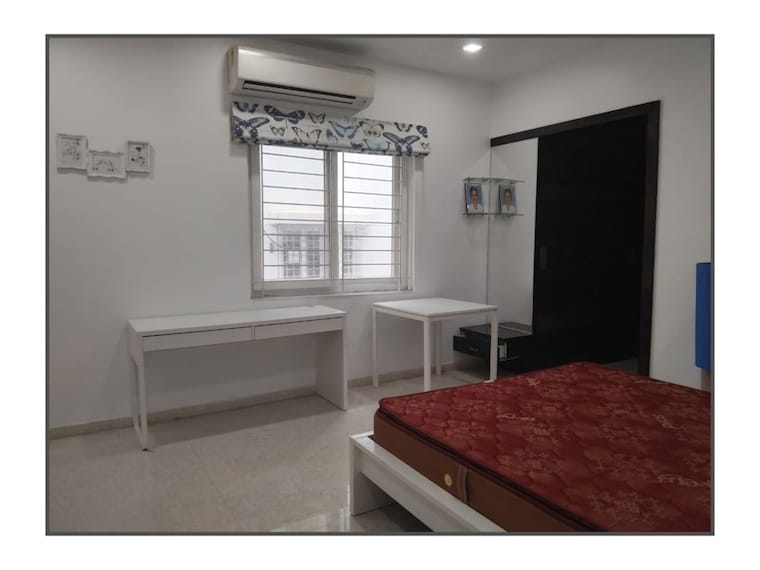 Living Room, mahendra-hills 4 Bedroom 6500 Sq.Ft. Independent House In Malkajgiri Hyderabad 10208372