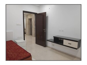 Room in 4 BHK Independent House at Mahendra Hills, Malkajgiri – for Sale