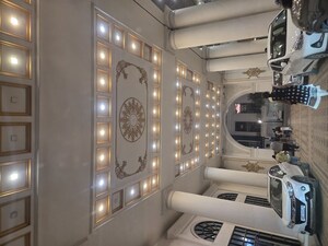 Floor Plan in  Shop at Omaxe Sun, Sector 79 – for Rent