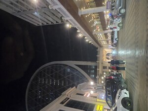  Shop For Rent in Omaxe Sun, Sector 79