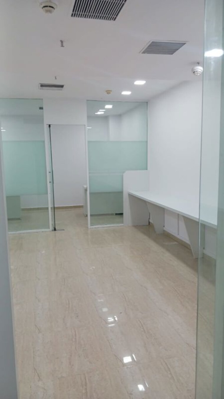 Room, neptune-eastern-business-district Commercial Office Space 700 Sq.Ft. In Bhandup West Mumbai 10208541
