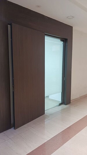 Room in  Office Space at Neptune Eastern Business District, Bhandup West – for Rent