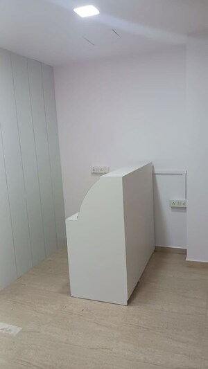 Room in  Office Space at Neptune Eastern Business District, Bhandup West – for Rent