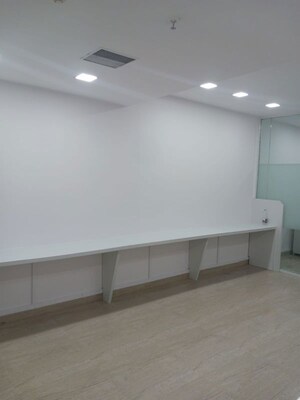 Room in  Office Space at Neptune Eastern Business District, Bhandup West – for Rent