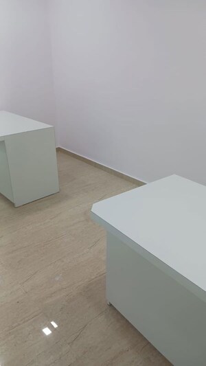 Room in  Office Space at Neptune Eastern Business District, Bhandup West – for Rent