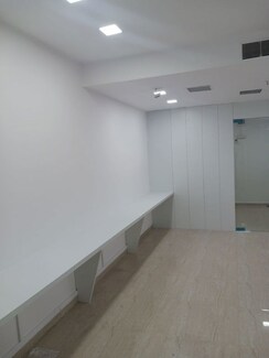 Office Space For Rent in Neptune Eastern Business District