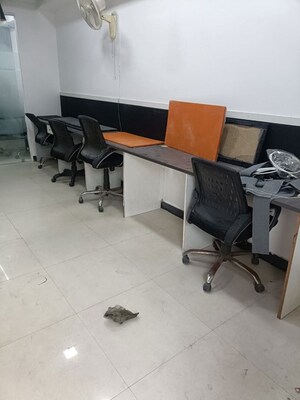  Office Space For Rent in Sector 3