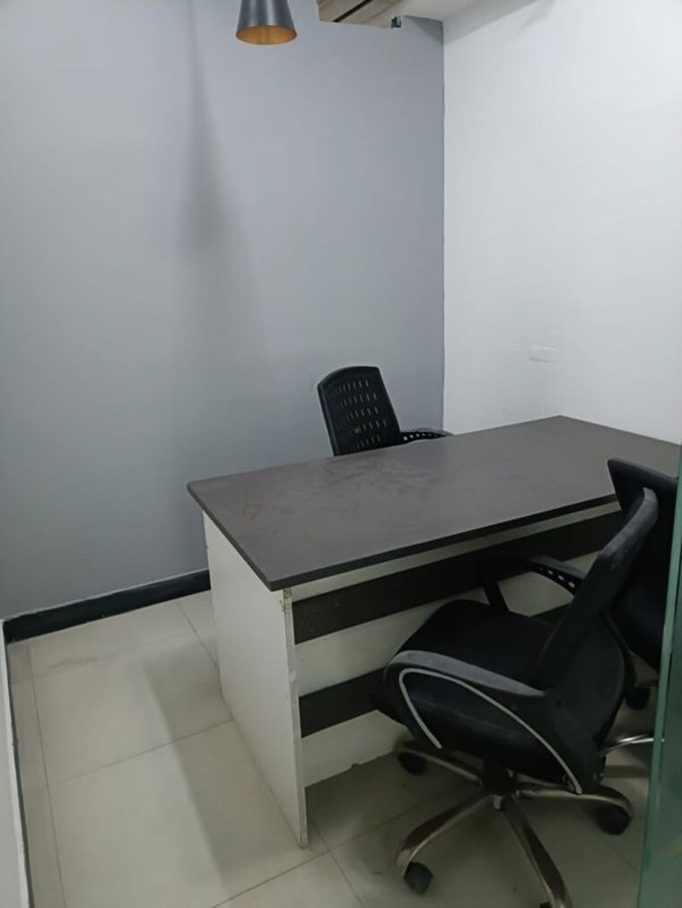 Team Area, sector 3 Commercial Office Space 500 Sq.Ft. In Sector 3 Noida 10208536