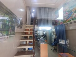 Retail Shop For Sale in Chandan Nagar
