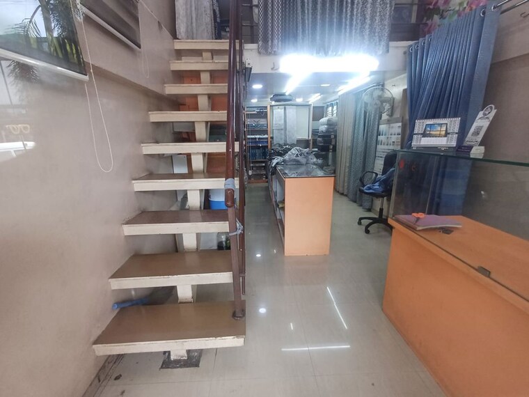 undefined, chandan nagar Commercial Shop 390 Sq.Ft. In Chandan Nagar Pune 10208543