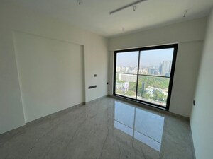 2 BHK Apartment For Rent in Kalpataru Srishti 339 CHS Ltd, Mira Road