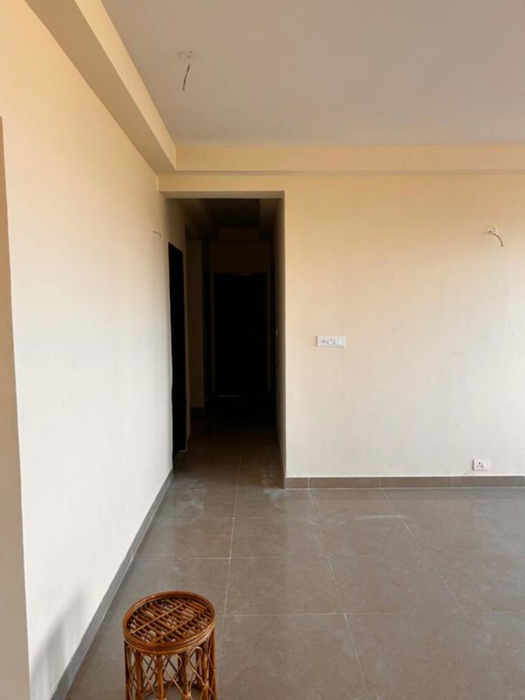 Room, ansal-highland-park 4 Bedroom 2670 Sq.Ft. Apartment In Sector 103 Gurgaon 10208526