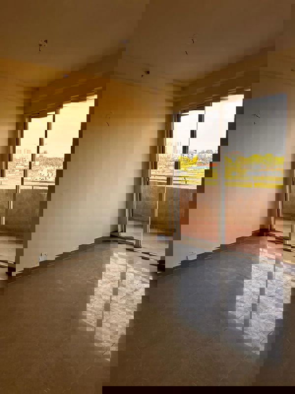 4 BHK + Servant Room 2670 Sq.Ft. Apartment in Ansal Highland Park