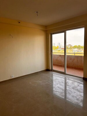 4 BHK Apartment For Rent in Ansal Highland Park, Sector 103