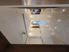 4 BHK + Pooja Room,Servant Room,Study Room,Extra Room,Store Room Builder Floor For Rent in Sector 21C