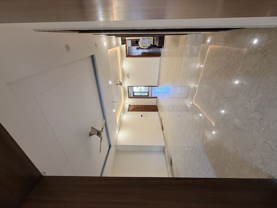 4 BHK + Pooja Room,Servant Room,Study Room,Extra Room,Store Room Builder Floor For Rent in Sector 21C