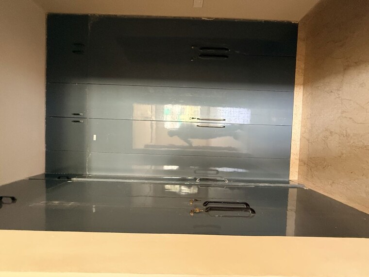 undefined, sector 21c 4 Bedroom 350 Sq.Yd. Builder Floor In Sector 21c Faridabad 10201376