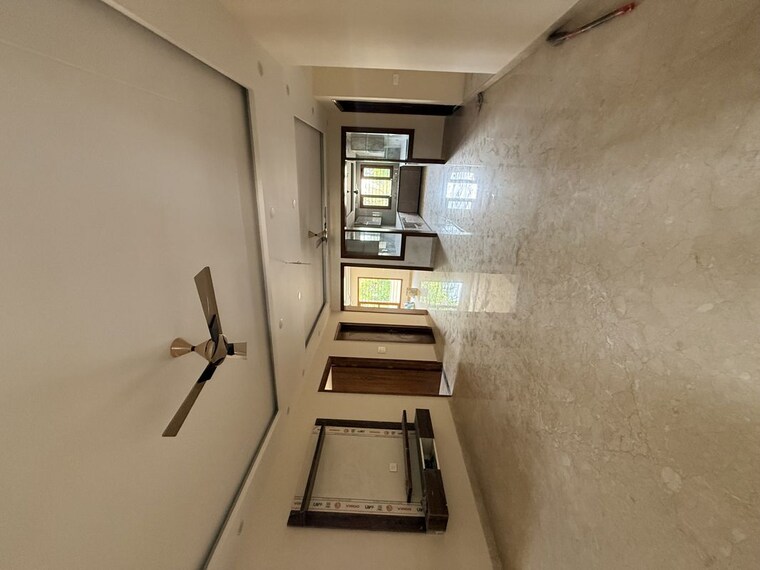 Living Room, sector 21c 4 Bedroom 350 Sq.Yd. Builder Floor In Sector 21c Faridabad 10201376