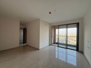 2 BHK Apartment For Rent in Vilas Javdekar Yashwin Enchante, Kharadi