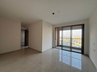 2 BHK Apartment For Rent in Vilas Javdekar Yashwin Enchante in Kharadi, Pune