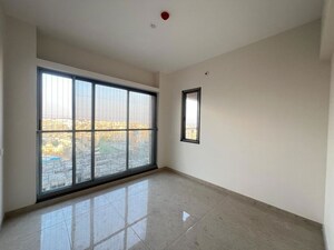 Room in 2 BHK Apartment at Vilas Javdekar Yashwin Enchante, Kharadi – for Rent