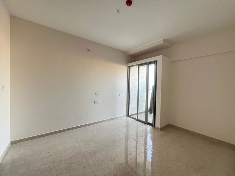 Room, vilas-javdekar-yashwin-enchante 2 Bedroom 760 Sq.Ft. Apartment In Kharadi Pune 10208527