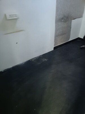 Room in  Office Space at Sector 3 – for Rent