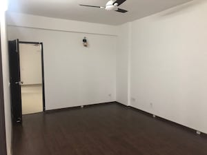 Room in 3.5 BHK Builder Floor at Spaze Privy AT4, Sector 84 – for Sale