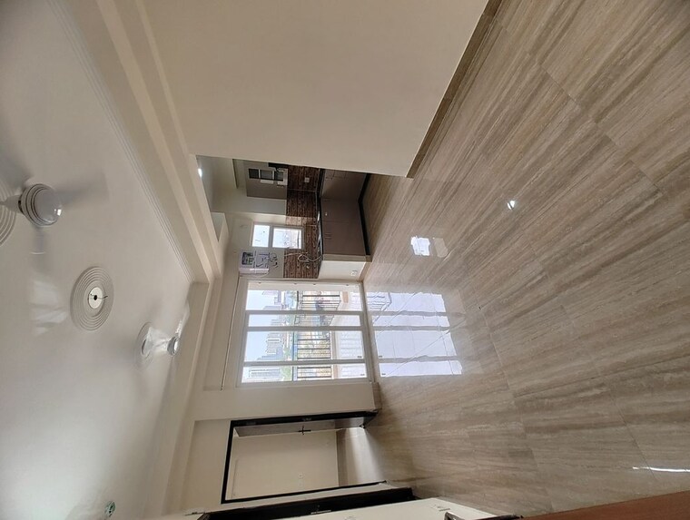 Living Room, amrapali-centurian-park 2.5 Bedroom 990 Sq.Ft. Apartment In Tech Zone 4 Greater Noida Greater Noida 10173258