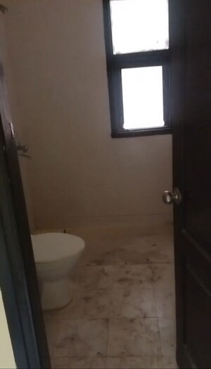 Bathroom in 3.5 BHK Apartment at RPS Savana, Sector 88 – for Sale