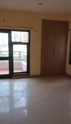 3.5 BHK + Servant Room Apartment For Sale in RPS Savana