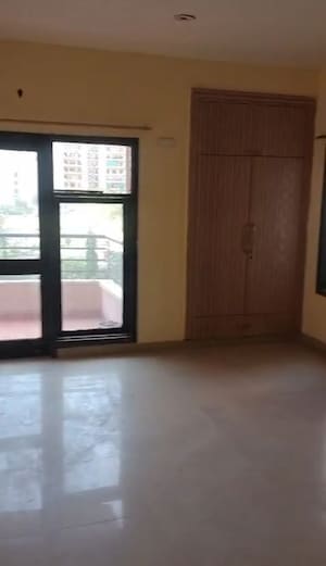 3.5 BHK Apartment For Sale in RPS Savana, Sector 88