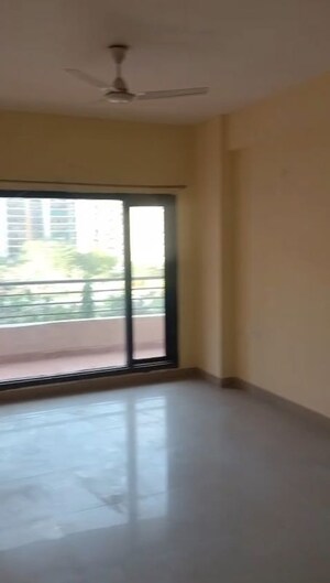 Room in 3.5 BHK Apartment at RPS Savana, Sector 88 – for Sale