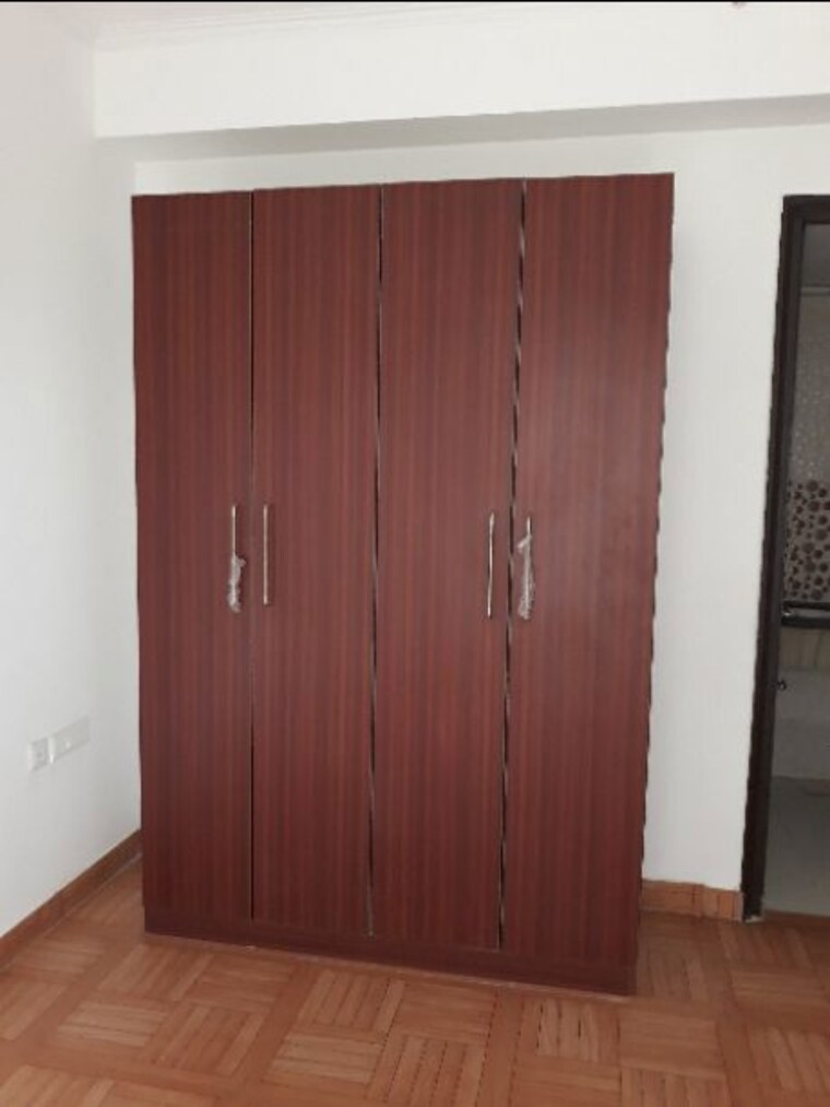 Room, saya-zion 3 Bedroom 1660 Sq.Ft. Apartment In Sector 4 Greater Noida Greater Noida 10208563
