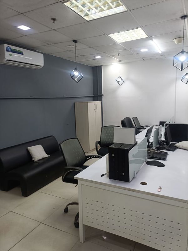 Office Space For Rent in Sector 3