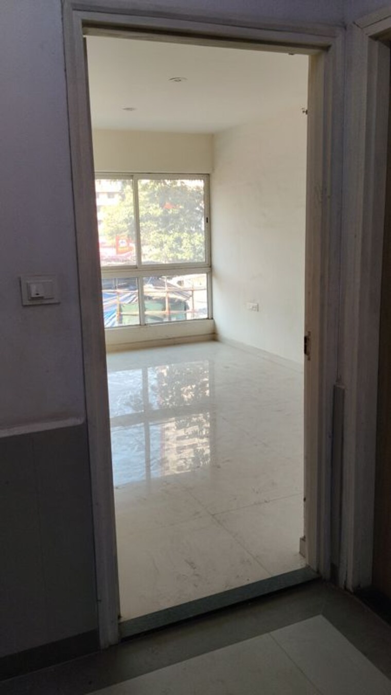 Room, newlook-bhavya-elite 2 Bedroom 586 Sq.Ft. Apartment In Wadala Mumbai 10208566