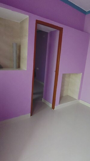 Room in 2 BHK Builder Floor at Buddhi Vihar – for Rent