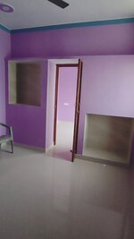 2 BHK 75 Sq.Mt. Builder Floor in Buddhi Vihar