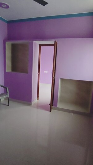 2 BHK Builder Floor For Rent in Buddhi Vihar