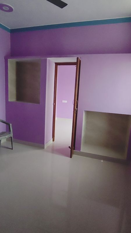 2 BHK Builder Floor For Rent in Buddhi Vihar
