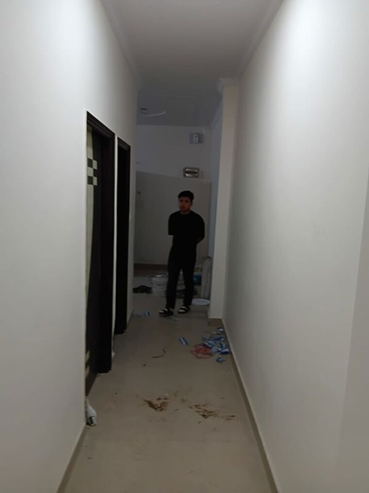 undefined, nirman vihar 2 Bedroom 75 Sq.Yd. Builder Floor In Nirman Vihar Delhi 10208571