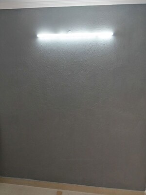 Room in 2 BHK Builder Floor at Nirman Vihar – for Rent