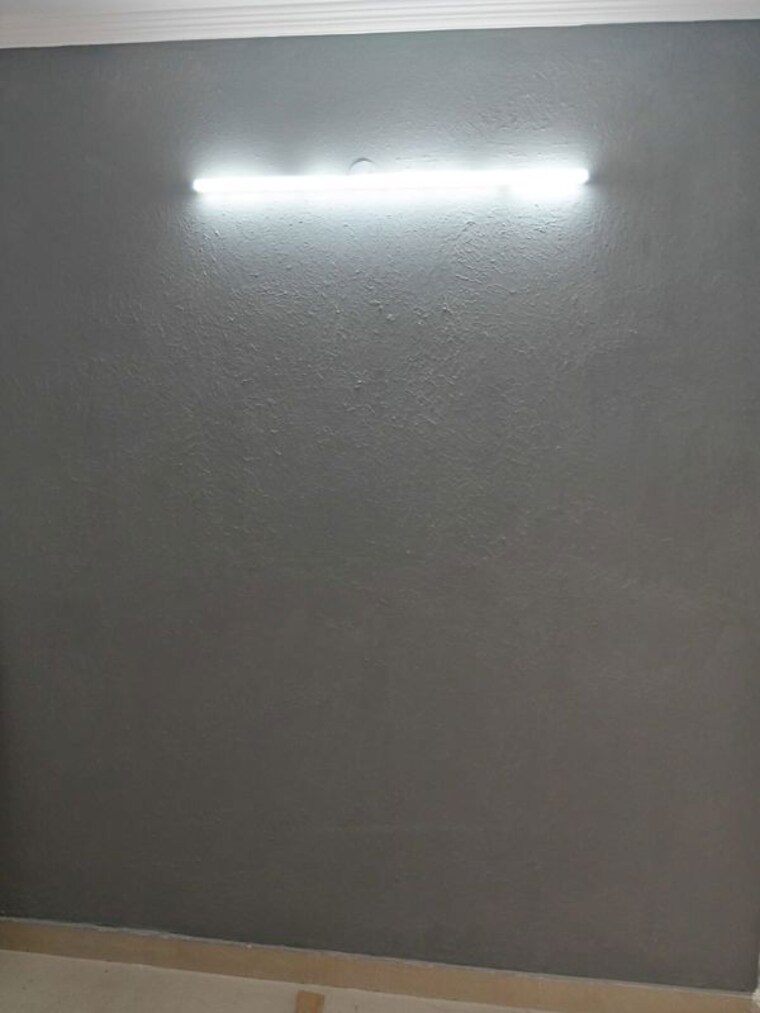 Room, nirman vihar 2 Bedroom 75 Sq.Yd. Builder Floor In Nirman Vihar Delhi 10208571