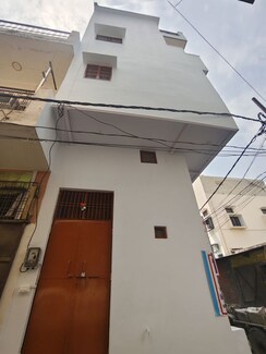 2 BHK Builder Floor For Rent in Buddhi Vihar