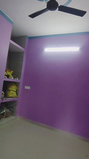 Room in 2 BHK Builder Floor at Buddhi Vihar – for Rent