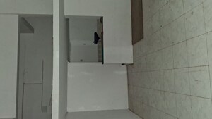 Floor Plan in  Shop at Soham CHS Airoli, Rabale – for Sale