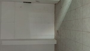  Shop For Sale in Soham CHS Airoli, Rabale