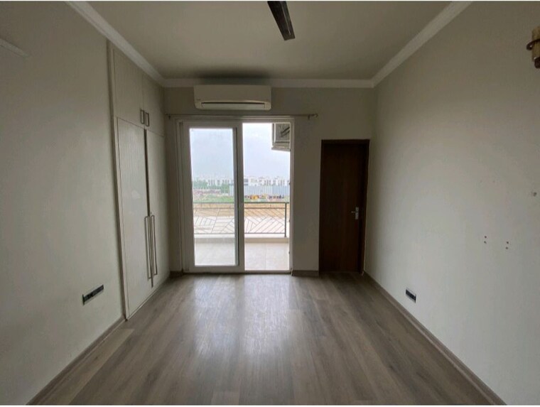 Room, central-park-flower-valley 3 Bedroom 1080 Sq.Ft. Builder Floor In Sohna Sector 33 Gurgaon 10208577