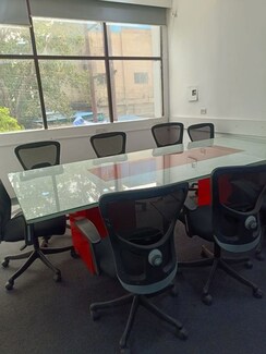 Office Space For Rent in Sector 2